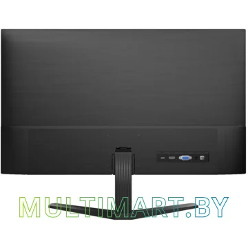 Монитор Hisense 27N3G-PRO картинка 11